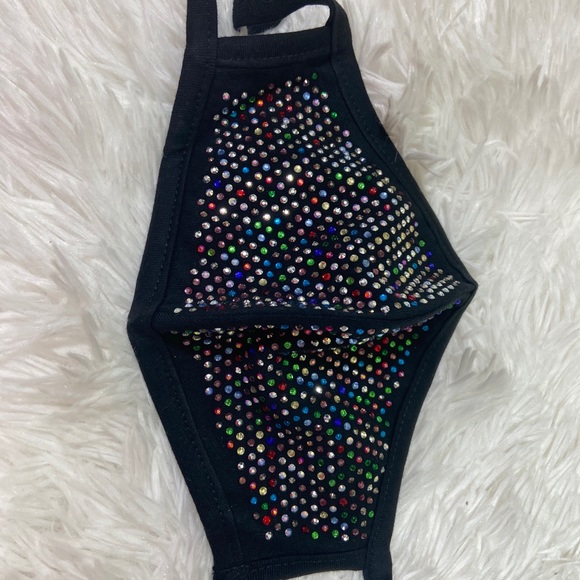 Face Mask - Picture 2 of 2